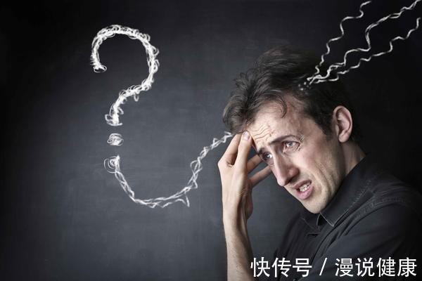 睡眠时间|失眠,是一场精神对肉体的出轨?做好4件事,改善你的睡眠状态