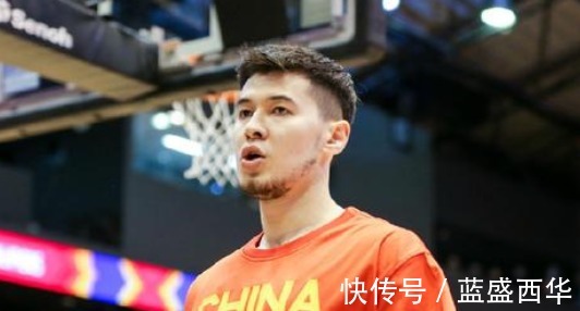 世预赛|男篮世预赛锋线表现评价无人可用，2位冲NBA的球员快进队支援！