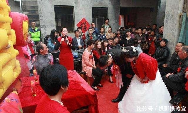 姨夫|古人为何要说“姨夫不是亲,牛屎不是粪”,姨夫真的不是亲人吗?