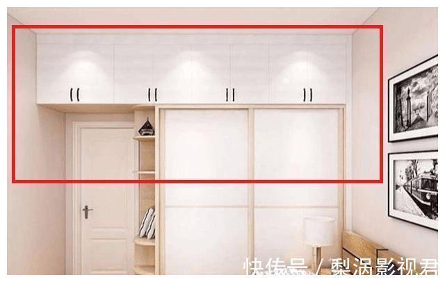 猫腻|总结装修师傅喝多透露,这11条猫腻能多花四五万,大家注意了!