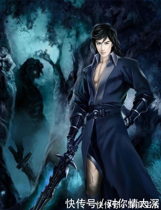 方丘$四本叫好又叫座的良心小说,百万读者为之疯狂,错过了别喊书荒