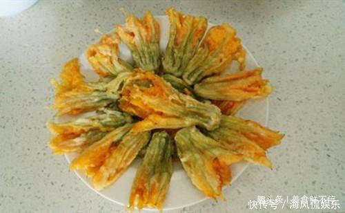 个头|被称之为“小人参”,三伏天在家要多吃,孩子个头长得快!