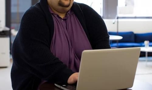 世卫组织|每年致死50万人！“健康杀手”反式脂肪，常藏在这9类食物里