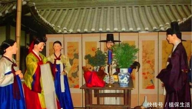 中国|在海外漂泊381年的家族,带族谱到中国认祖,直言自己是中国人