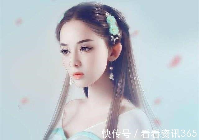 玉玺#宠文大胆!是谁家的娃摔了朕的玉玺8位摄政王齐喊我家的!