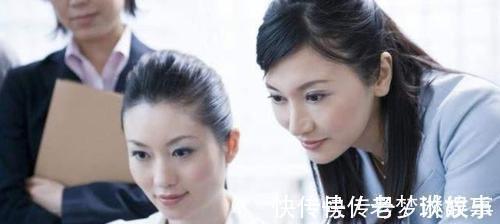 真正的朋友$俗语“君子之交淡如水”,下半句才是精髓,可惜很少有人知道!