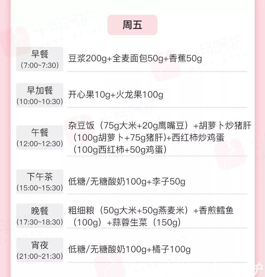 患有糖尿病|孕妈吃荔枝要注意，小心妊娠期糖尿病