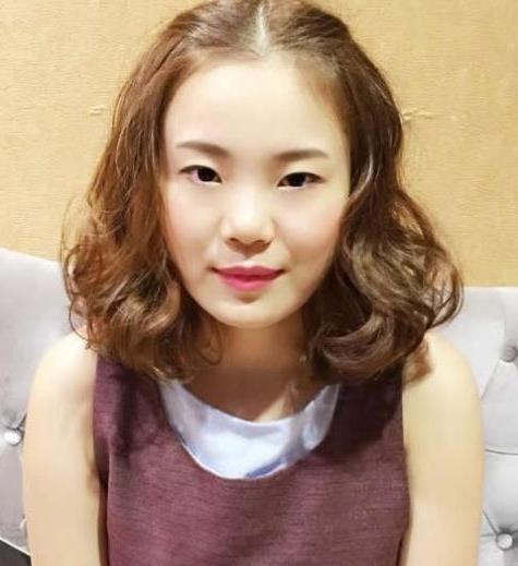 小姐姐 男生很讨厌女生这三个发型,第一个显老,第二个土气,莫踩雷