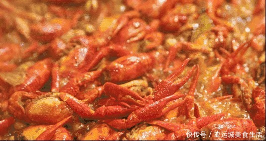 年夜饭8道菜犯愁难做?看看这两道,简单方便还硬核,十分钟学会