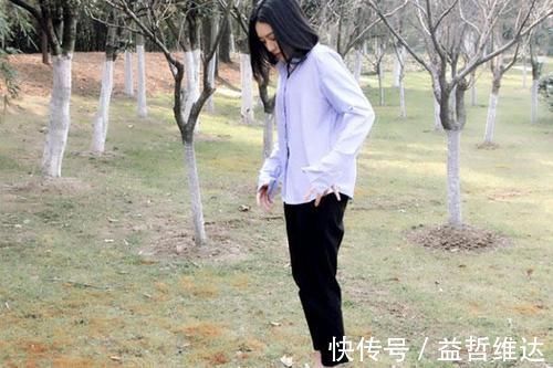 健康|生命杀手——甲醛,藏在生活用品中?为了健康劝你赶紧丢掉