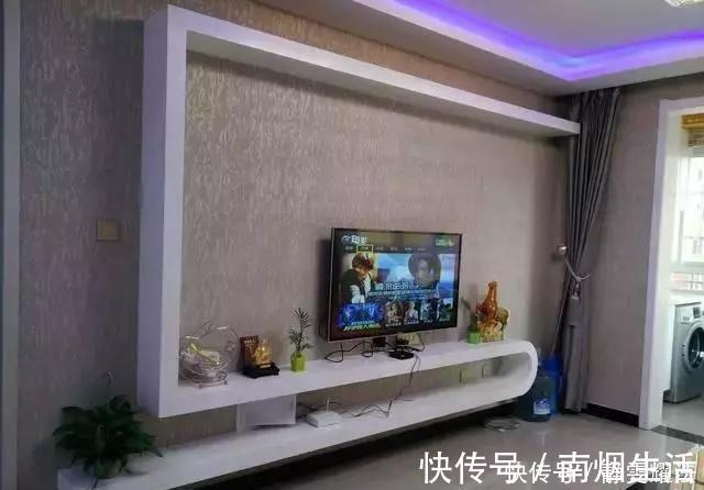 前车之鉴|新房住一年遗憾,尤其是这11个地方装错了,要后悔