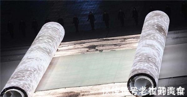 造纸术#西方人眼中地位不亚于孔子的国人,功绩排名超过了秦始皇!