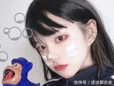 异性缘|女生“剪头发”时,尽量别和托尼老师说这3句,当心异性缘被拉低