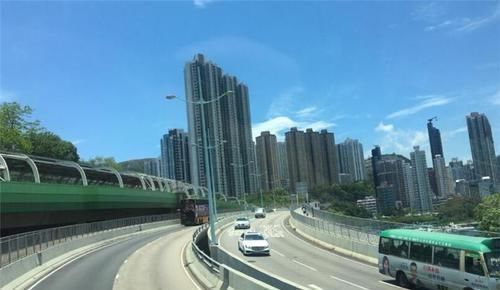 2017中国人口最多的十大城市 人口分布及城市人口密度排名情况分析 图 产业信息网