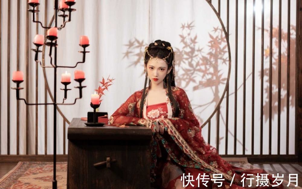 天涯路|谁转身，缘搁浅，情意荒疏，回眸不当年