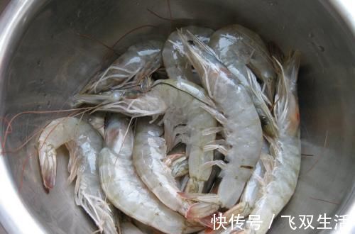 饺子|调饺子馅时,先放盐还是先放油?顺序弄错,难怪饺子不香还难吃!