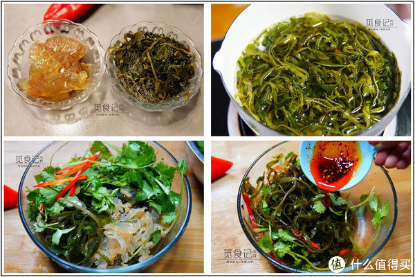 庚日|节气美食 篇十八：入伏后，日常饮食推荐8道菜，少吃寒多吃凉，应季而食顺利过三伏