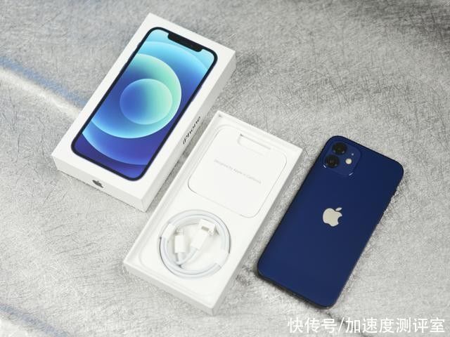 iphone 11|懂手机的人只推荐iPhone12，iPhone11和12Pro都不考虑，为什么？