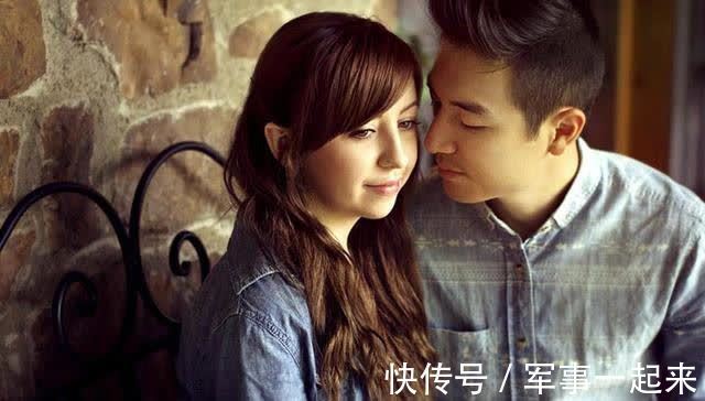 孩子|男人婚外恋,要不要为了孩子继续忍受?先问自己3个问题