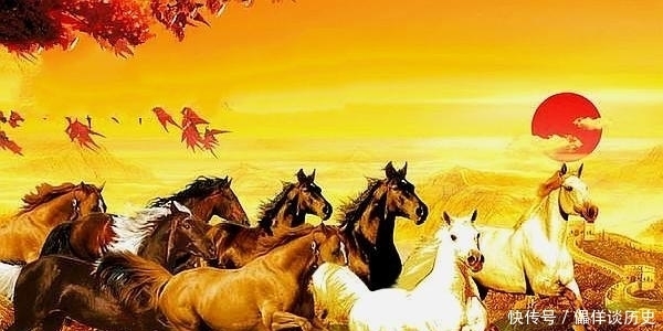 三律|真正城府极深的精明人,都遵行做人三律,难怪八面玲珑,扶摇直上