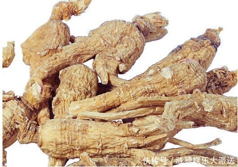 妇科炎症|女性常用1物泡水喝，气色红润，子宫干净，妇科炎症“躲远远”的