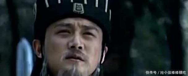 下葬|诸葛亮的下葬之谜 为何一路向南 绳断就下葬是什么“套路”!