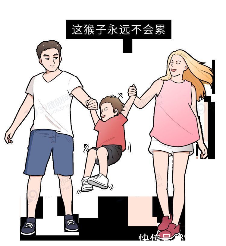 肾虚|中医3个“养肾法”，有助改善肾虚，肾虚没了，很多症状就消失了