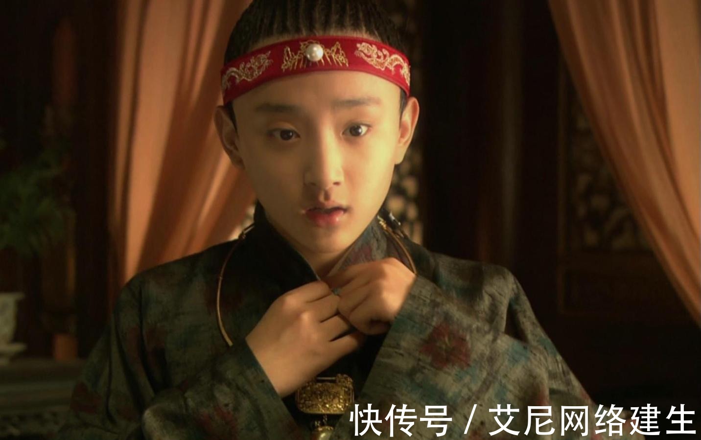 王夫人|黛玉和宝玉, 还有宝钗, 都是用心良苦的主儿