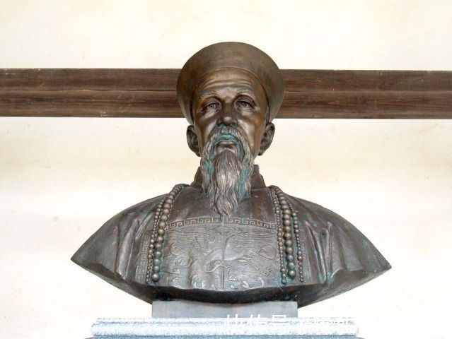 三不斗&曾国藩:人生有“三不斗”,越是“不斗”越兴旺,有道理吗?