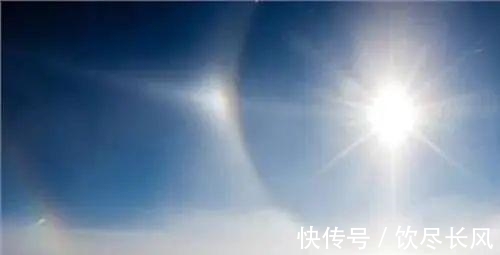 诈骗心理学大盘点:这么多人被骗的原因