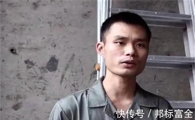 高薪|还记得富土康工人张全蛋吗？马云花高薪聘请，如今怎么样？