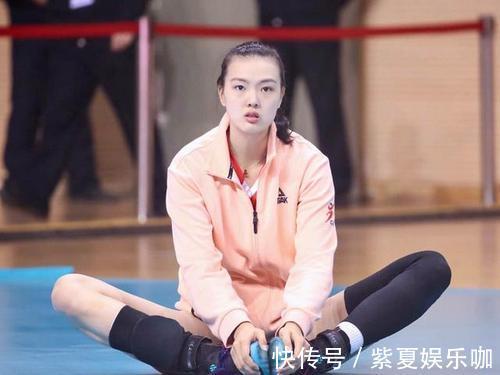 七仙女|女排七仙女重新洗牌!两奥运冠军退出主力位置,郎平爱将强势上位