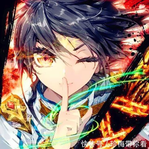 家人|斗罗大陆:唐家人真会撩,单凭这一个动作,就可以俘获无数芳心