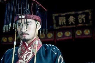 汉朝|王莽为什么会输给刘秀?