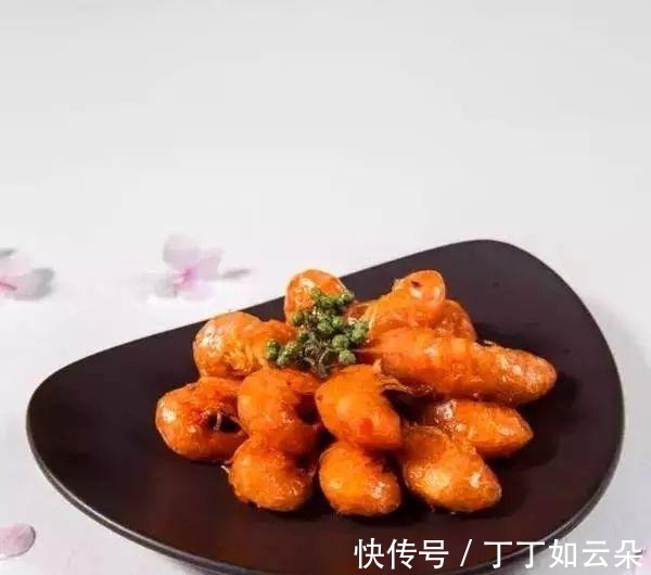 酒楼硬菜，霸气旺销！