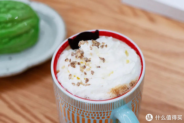 适合|魔都新开的11家美好咖啡馆,总有一家适合你