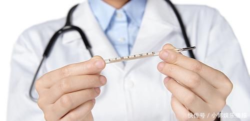 迹象|肺部是否健康?当身体出现4个迹象时,或是肺部病变了,不要忽视