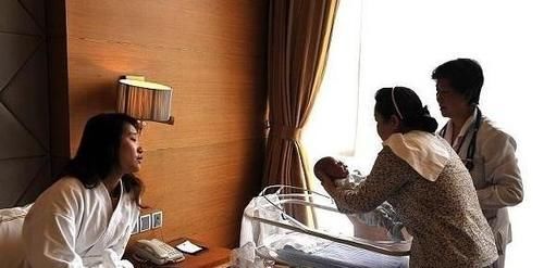 中国女性|同样是生孩子,为什么外国女性不需要坐月子,中国女性需要呢?