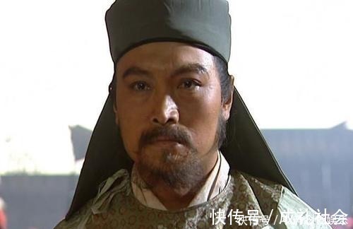 武功高手!水浒中前15武功高手,林冲上榜,鲁智深垫底,武松榜上无名