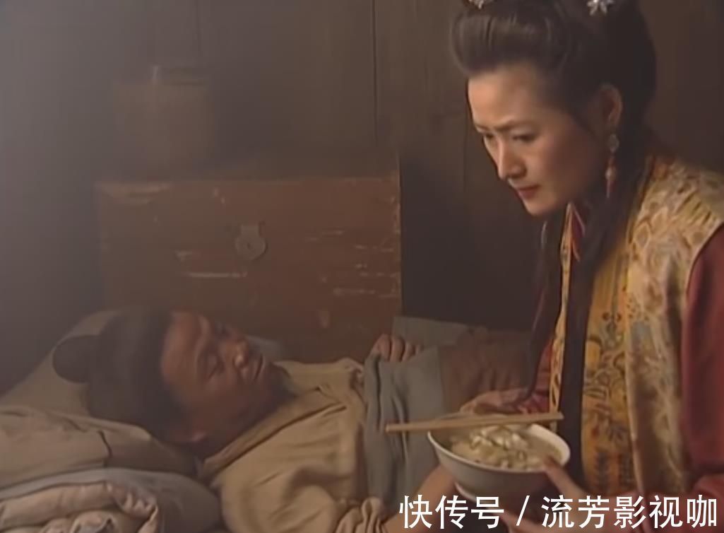 鲁达#林冲是教头,武松是都头,鲁达是提辖,哪个官最厉害