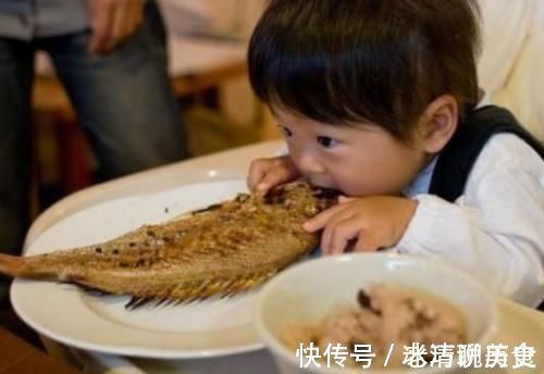 鱼类|一勺粉能让死鱼变活鱼?“药鱼”毁娃不轻,很多父母还抢着买