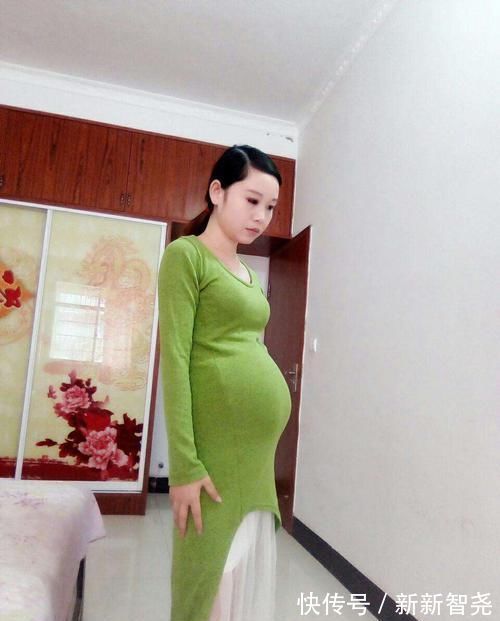 胎儿|“上怀、下怀”暗示胎儿性别?医生:暗示不了性别,但能暗示这些