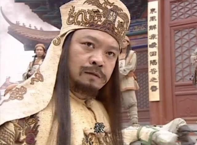 留有|神权军权政权都没有,为何洪秀全还能扳倒杨秀清,原来他留有后手