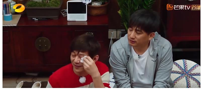 南風(fēng)|娛樂圈在逃手工達(dá)人黃雅莉，寶藏女孩實(shí)錘了