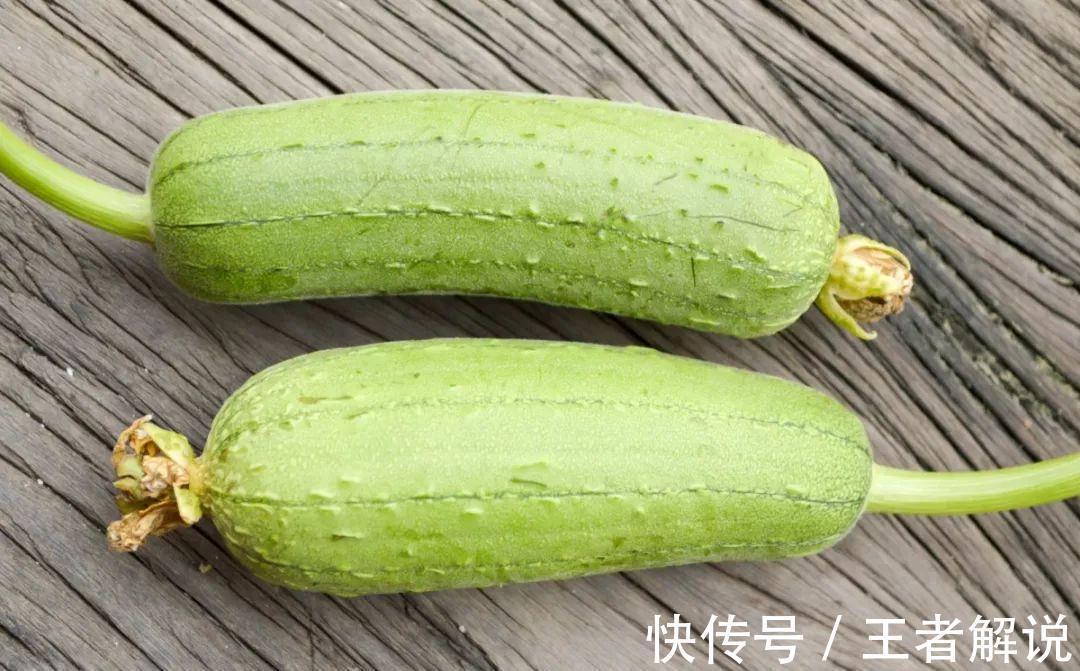 秋天|适合女性吃的三种食物,补充营养,软化血管,越来越年轻