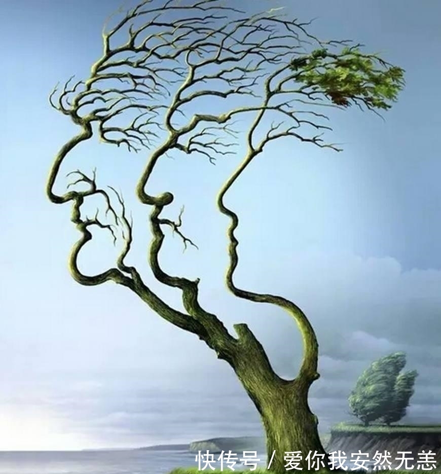 |幽默笑话:昨天上班迟到 女同事向经理吐了一下舌头