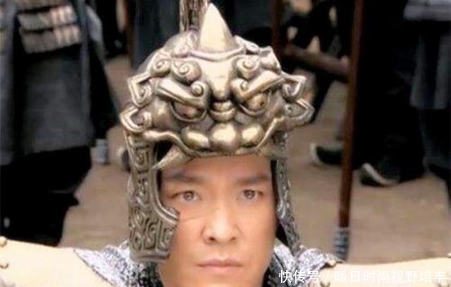  朝代|自古以来, 在官场上混一定要记住两个字, 不然的话多数下场凄惨