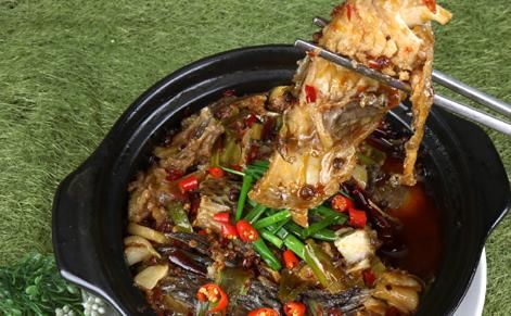 眼睛|促進身體發(fā)育保護眼睛抗衰老，鮮香味美，很好吃的一道家常菜