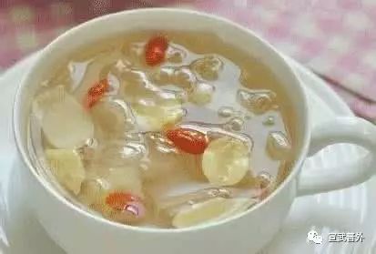 暑天|处暑——多伸懒腰解秋乏！