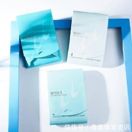 护发|早晚都不需要特别努力!改变日常习惯就能头发随心所欲的有型